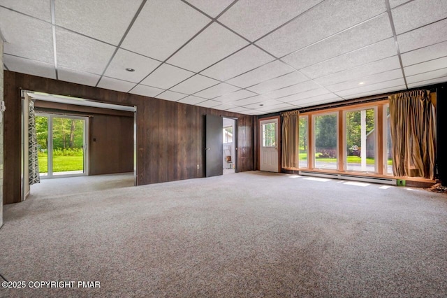 984 Forest Dr, Stroudsburg, PA 18360 - photo 57
