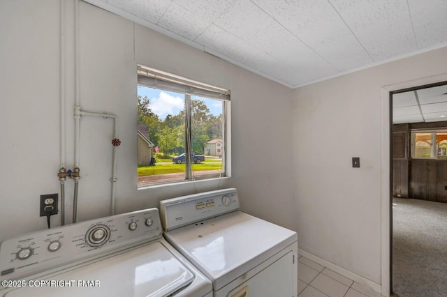 984 Forest Dr, Stroudsburg, PA 18360 - photo 61