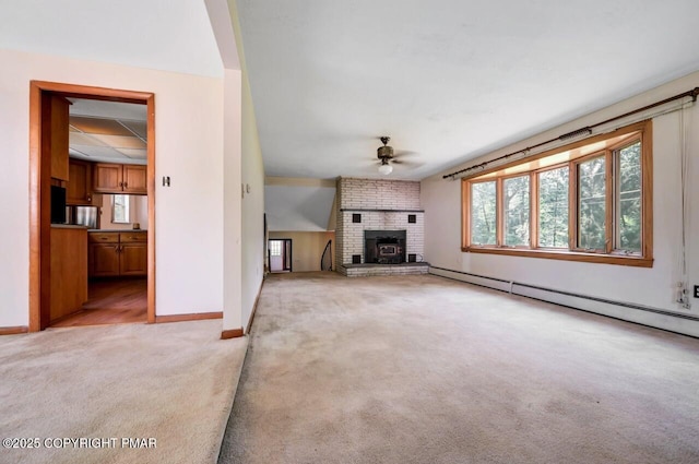 984 Forest Dr, Stroudsburg, PA 18360 - photo 12