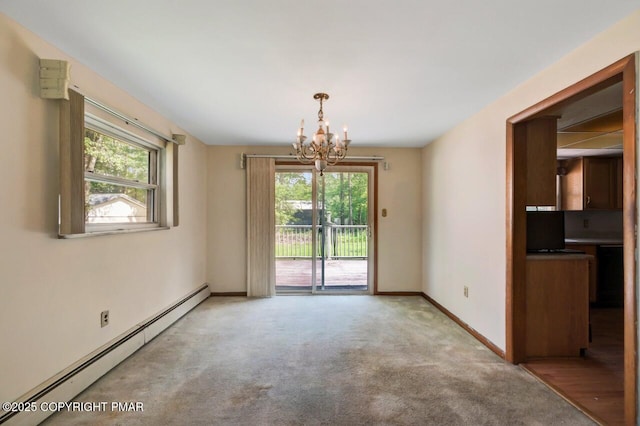 984 Forest Dr, Stroudsburg, PA 18360 - photo 22
