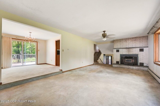 984 Forest Dr, Stroudsburg, PA 18360 - photo 15