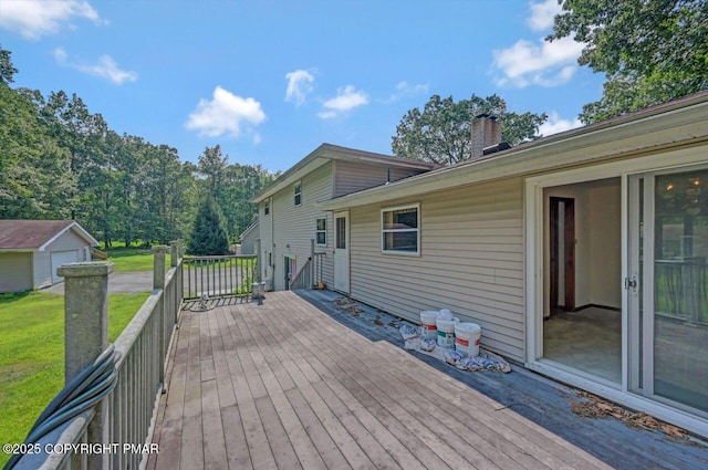 984 Forest Dr, Stroudsburg, PA 18360 - photo 72
