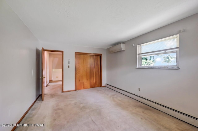 984 Forest Dr, Stroudsburg, PA 18360 - photo 38