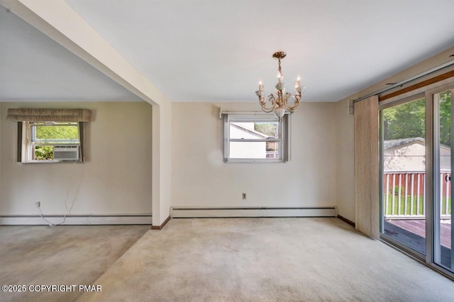 984 Forest Dr, Stroudsburg, PA 18360 - photo 18