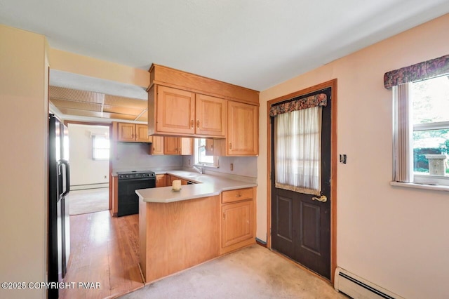 984 Forest Dr, Stroudsburg, PA 18360 - photo 25