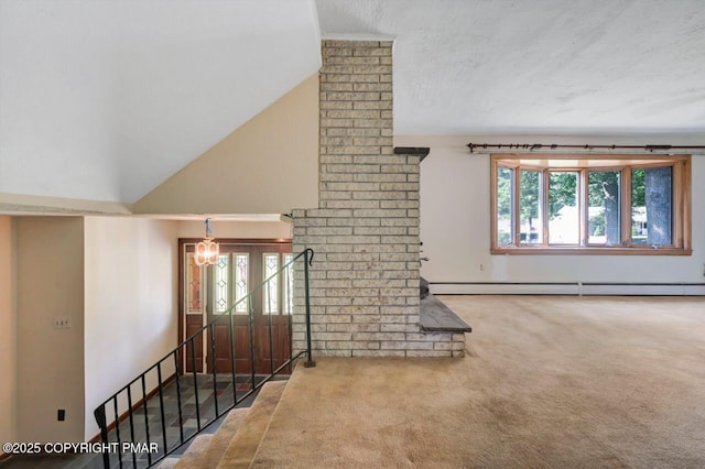 984 Forest Dr, Stroudsburg, PA 18360 - photo 23