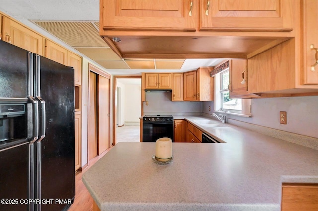 984 Forest Dr, Stroudsburg, PA 18360 - photo 27