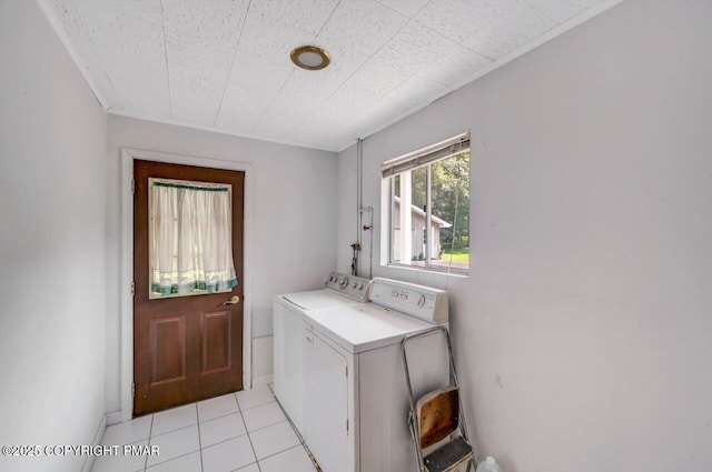 984 Forest Dr, Stroudsburg, PA 18360 - photo 59