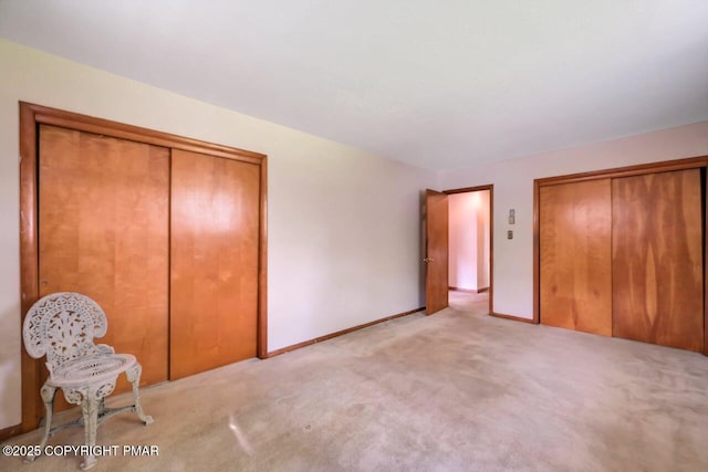 984 Forest Dr, Stroudsburg, PA 18360 - photo 39
