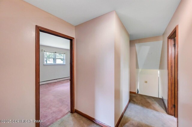 984 Forest Dr, Stroudsburg, PA 18360 - photo 40