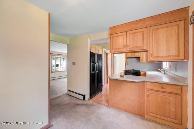 984 Forest Dr, Stroudsburg, PA 18360 - photo 26
