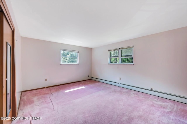 984 Forest Dr, Stroudsburg, PA 18360 - photo 42
