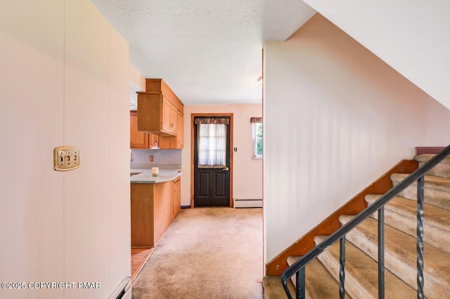 984 Forest Dr, Stroudsburg, PA 18360 - photo 24