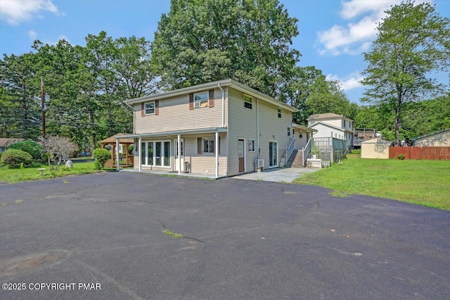 984 Forest Dr, Stroudsburg, PA 18360 - photo 78