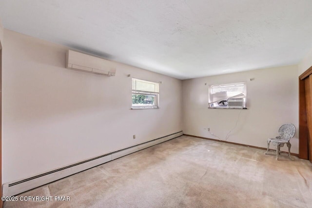 984 Forest Dr, Stroudsburg, PA 18360 - photo 37