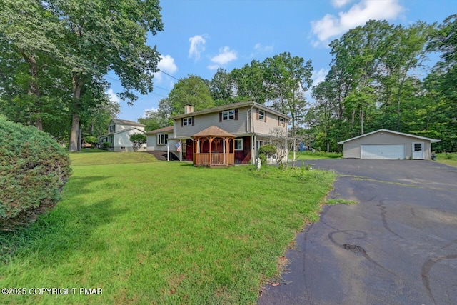 984 Forest Dr, Stroudsburg, PA 18360 - photo 80