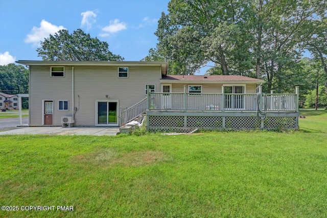 984 Forest Dr, Stroudsburg, PA 18360 - photo 76