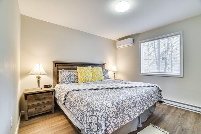 9251 Westwood Dr, Tobyhanna, PA 18466