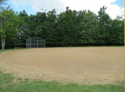 9251 Westwood Dr, Tobyhanna, PA 18466