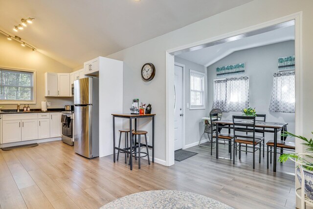 9251 Westwood Dr, Tobyhanna, PA 18466