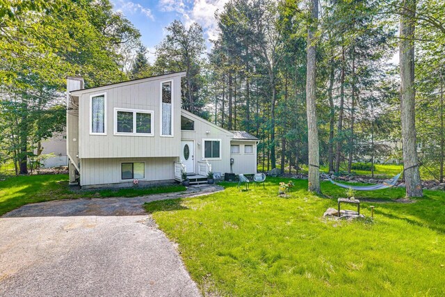 9251 Westwood Dr, Tobyhanna, PA 18466