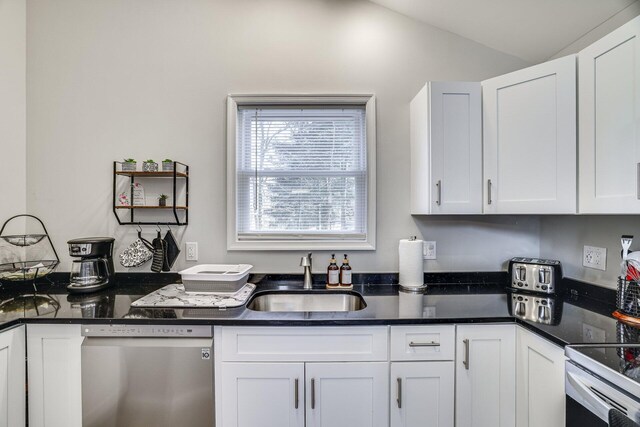 9251 Westwood Dr, Tobyhanna, PA 18466
