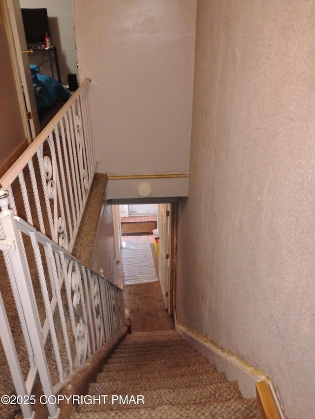 1911 W 4th St, Chester, PA 19013 - photo 15