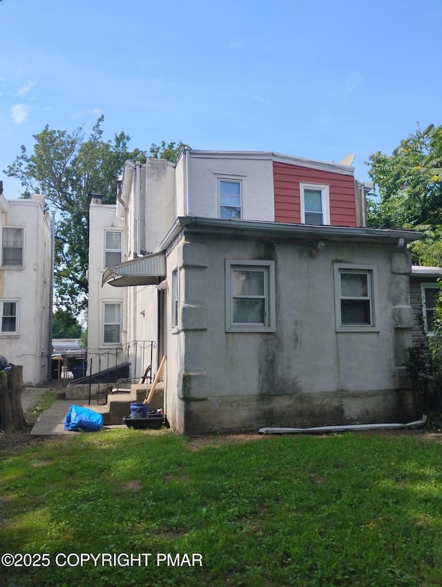1911 W 4th St, Chester, PA 19013 - photo 5