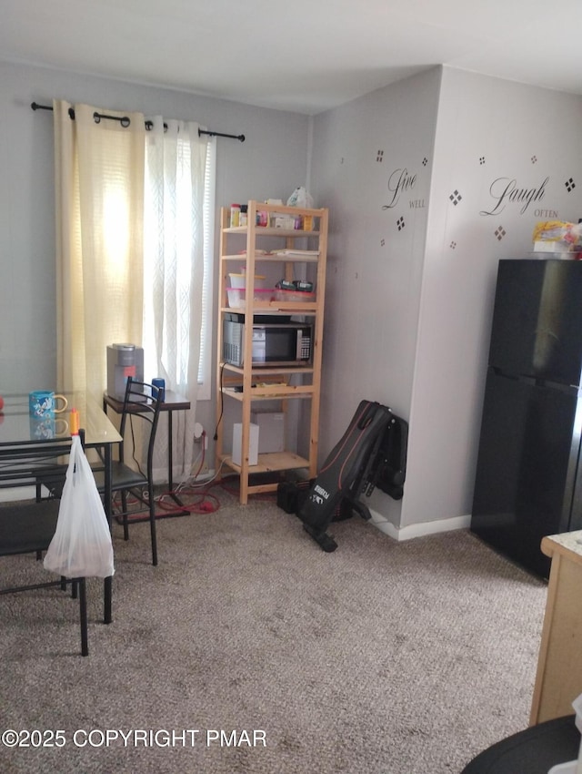 1911 W 4th St, Chester, PA 19013 - photo 7