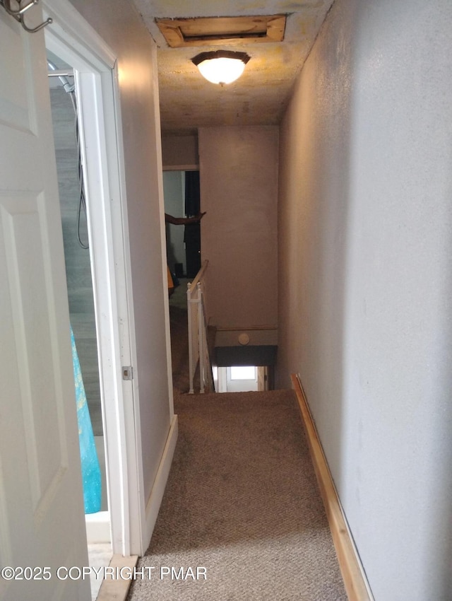 1911 W 4th St, Chester, PA 19013 - photo 9