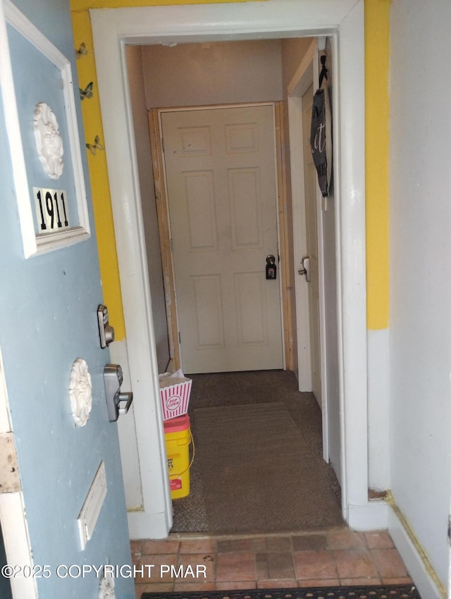 1911 W 4th St, Chester, PA 19013 - photo 18