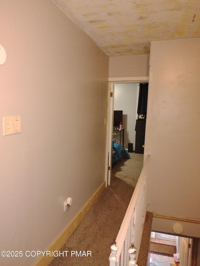 1911 W 4th St, Chester, PA 19013 - photo 14