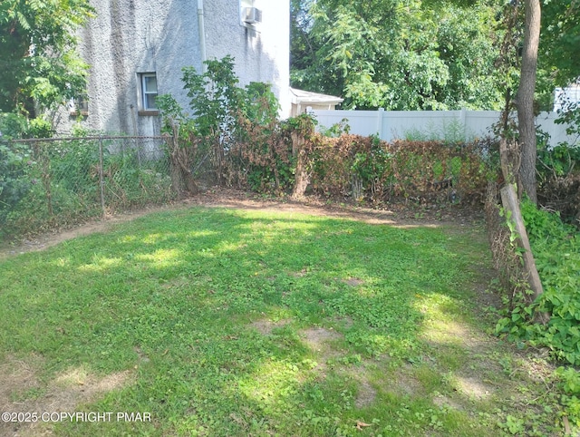 1911 W 4th St, Chester, PA 19013 - photo 4