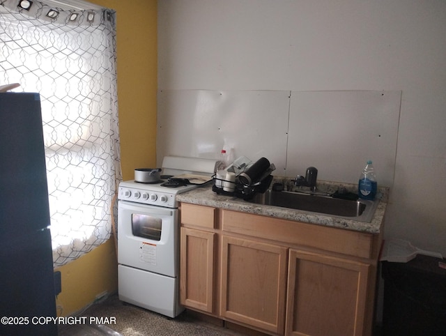 1911 W 4th St, Chester, PA 19013 - photo 8