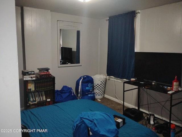 1911 W 4th St, Chester, PA 19013 - photo 13
