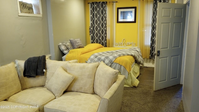 1911 W 4th St, Chester, PA 19013 - photo 24