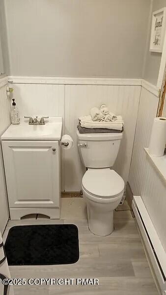 1911 W 4th St, Chester, PA 19013 - photo 23