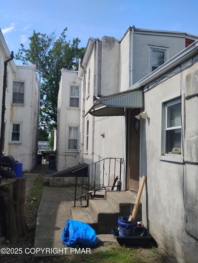 1911 W 4th St, Chester, PA 19013 - photo 6