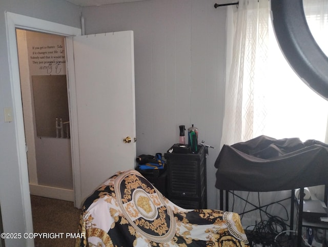 1911 W 4th St, Chester, PA 19013 - photo 12