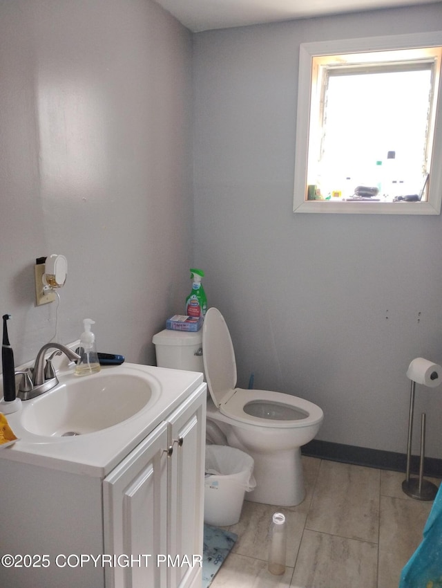 1911 W 4th St, Chester, PA 19013 - photo 10