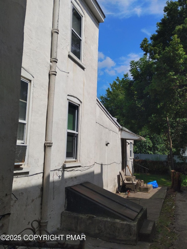 1911 W 4th St, Chester, PA 19013 - photo 3