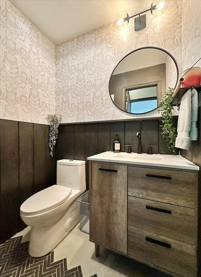 1228 Woodland Dr, East Stroudsburg, PA 18301 - photo 19