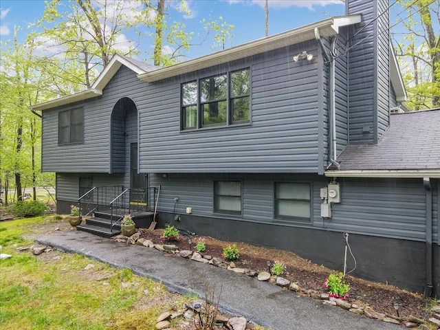 1228 Woodland Dr, East Stroudsburg, PA 18301 - photo 2