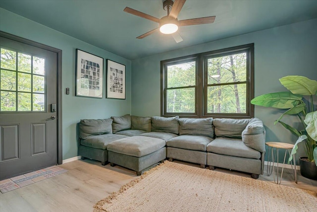 1228 Woodland Dr, East Stroudsburg, PA 18301 - photo 16