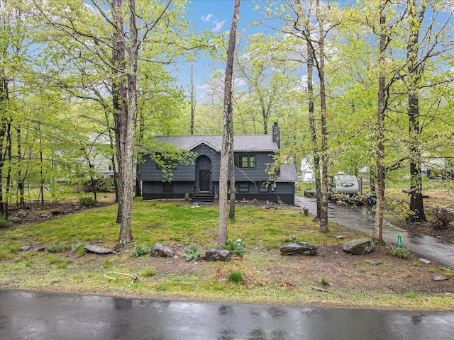 1228 Woodland Dr, East Stroudsburg, PA 18301 - photo 1