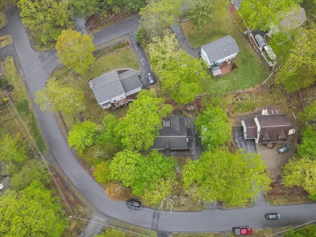 1228 Woodland Dr, East Stroudsburg, PA 18301 - photo 39