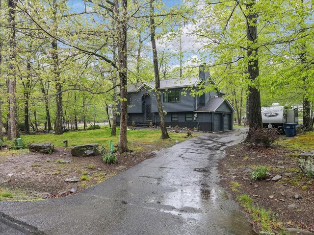 1228 Woodland Dr, East Stroudsburg, PA 18301 - photo 37