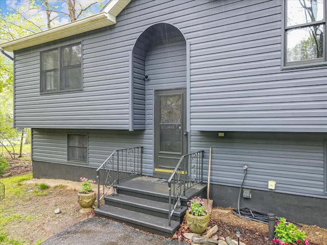 1228 Woodland Dr, East Stroudsburg, PA 18301 - photo 3