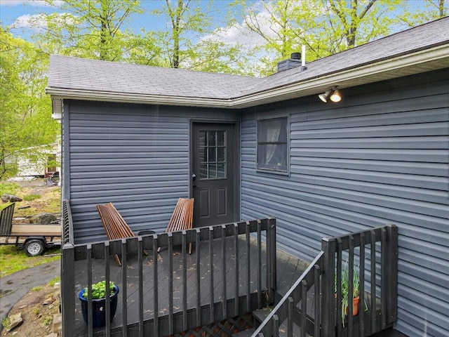 1228 Woodland Dr, East Stroudsburg, PA 18301 - photo 31