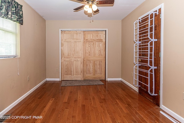 202 Chestnut Dr S, Saylorsburg, PA 18353 - photo 31